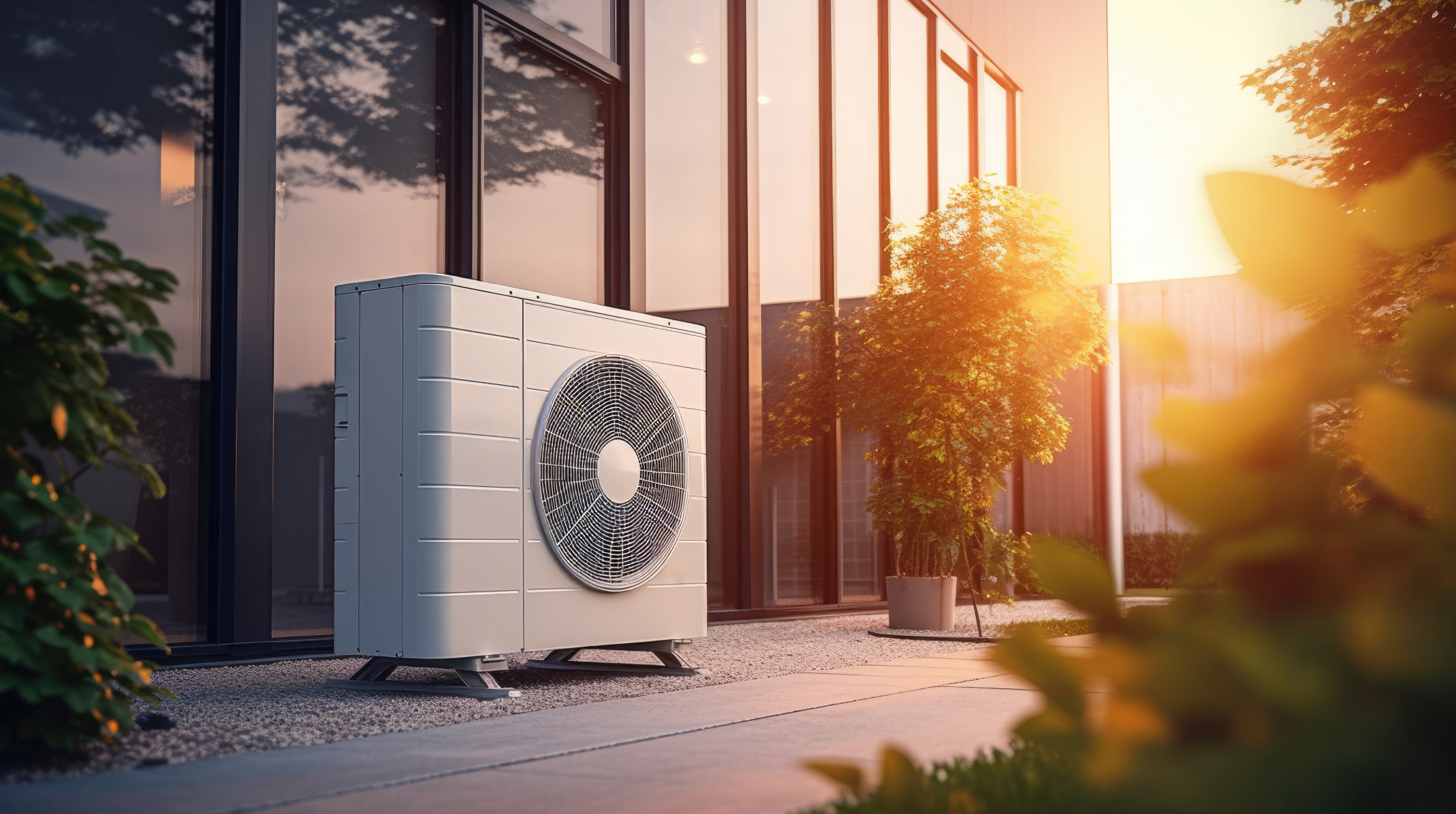 Single Split and Multi-Split Air Conditioning Explained