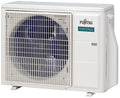 Fujitsu Airstage 4.3kW Single Split Outdoor Unit R32 Single Phase AOEG14KBTB